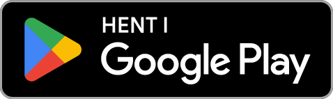 Get it on Google Play