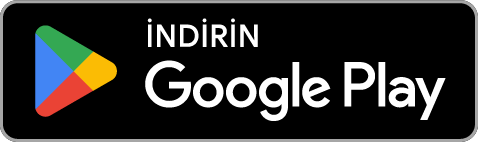 Get it on Google Play