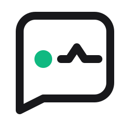 Ikona Revenue Ping